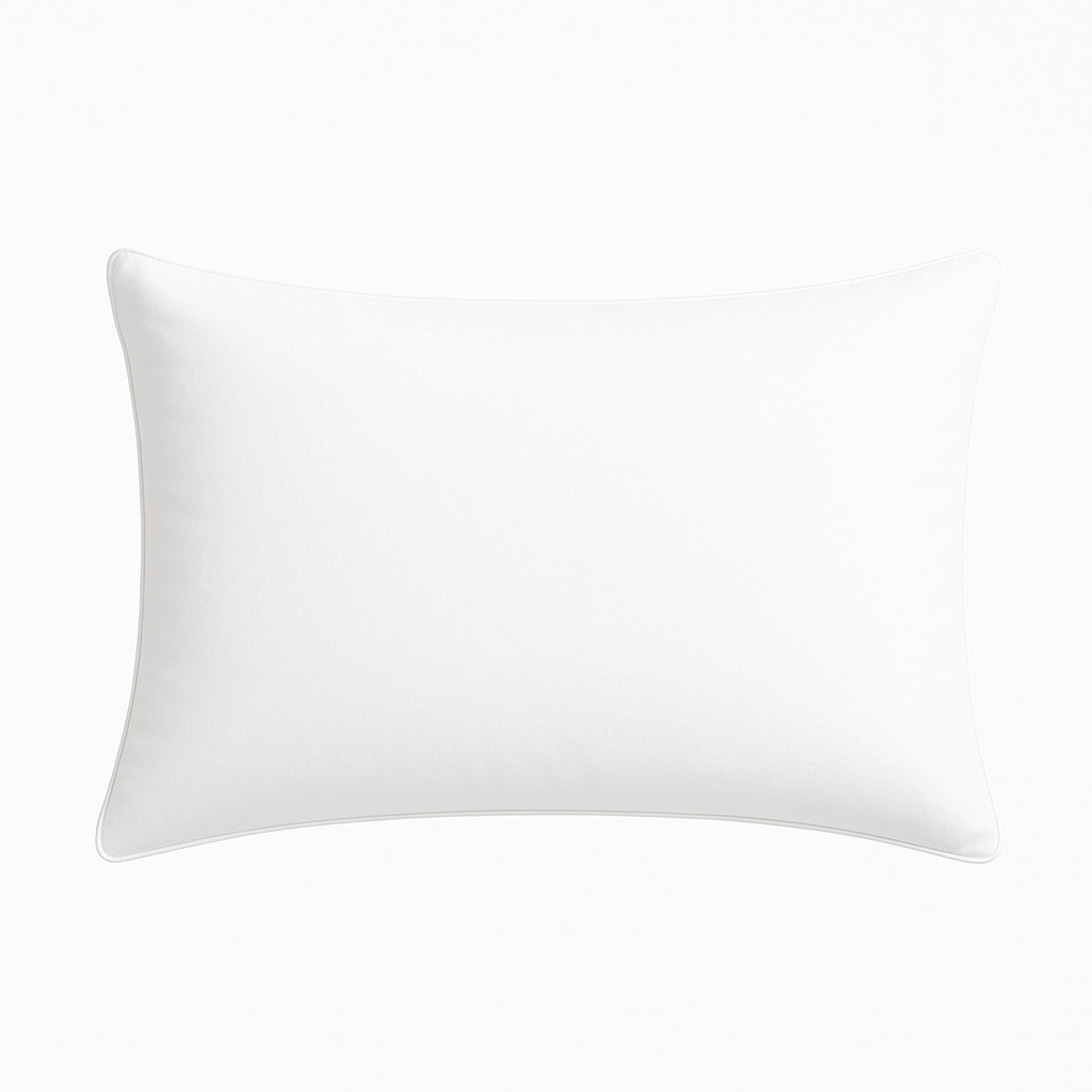 Kingsrest King Pillow - Single 50cm x 90cm