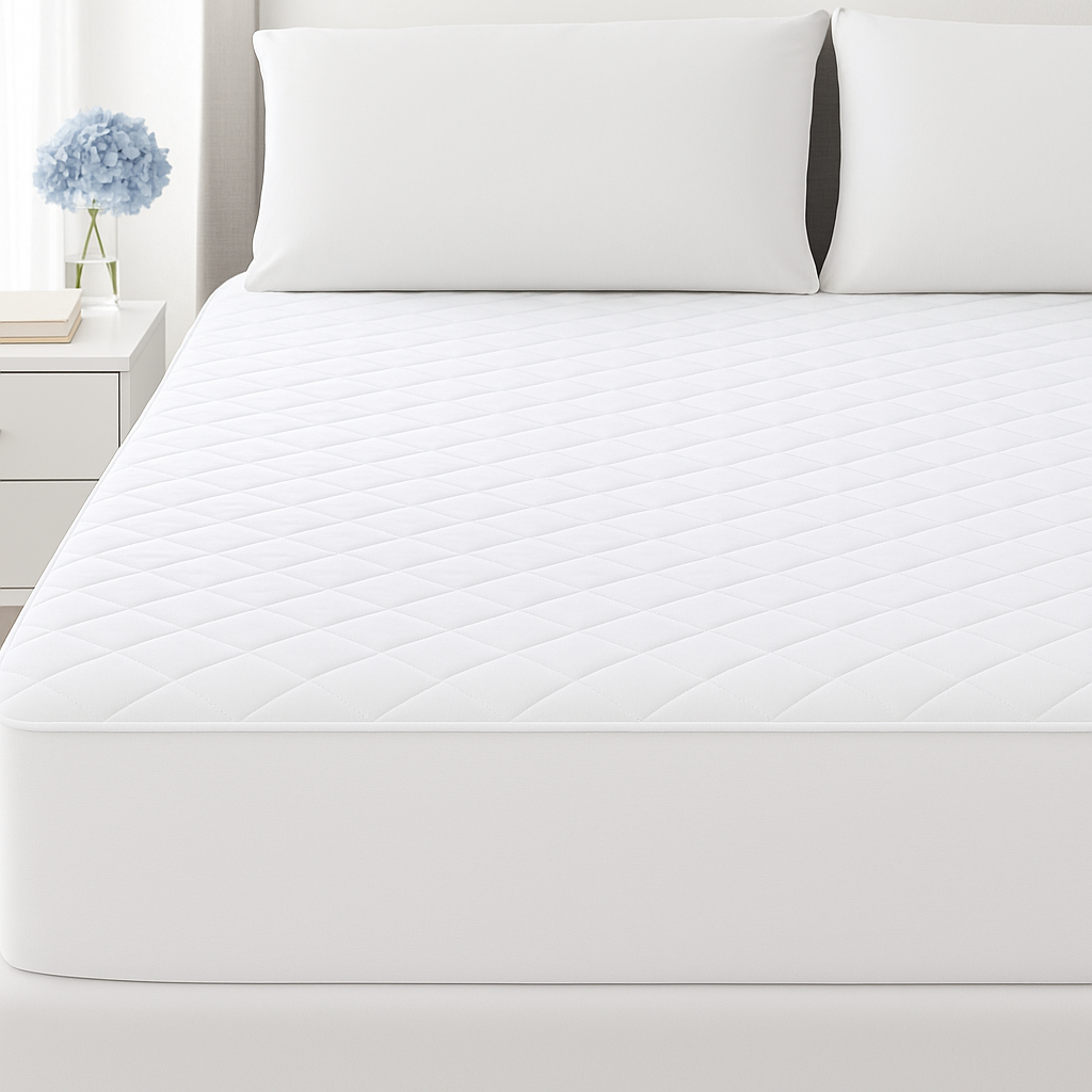 Espello Mattress Protector - 90GSM