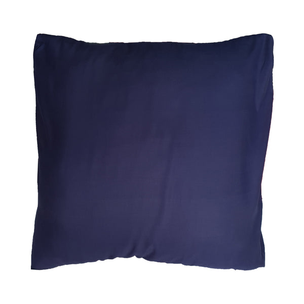 Continental pillow mr price deals