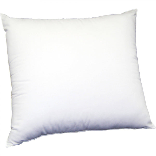 Game continental pillows shop