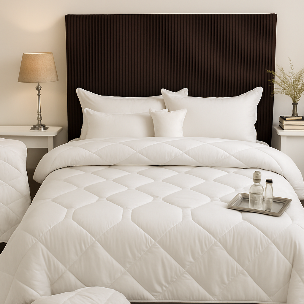 Duvet Inners