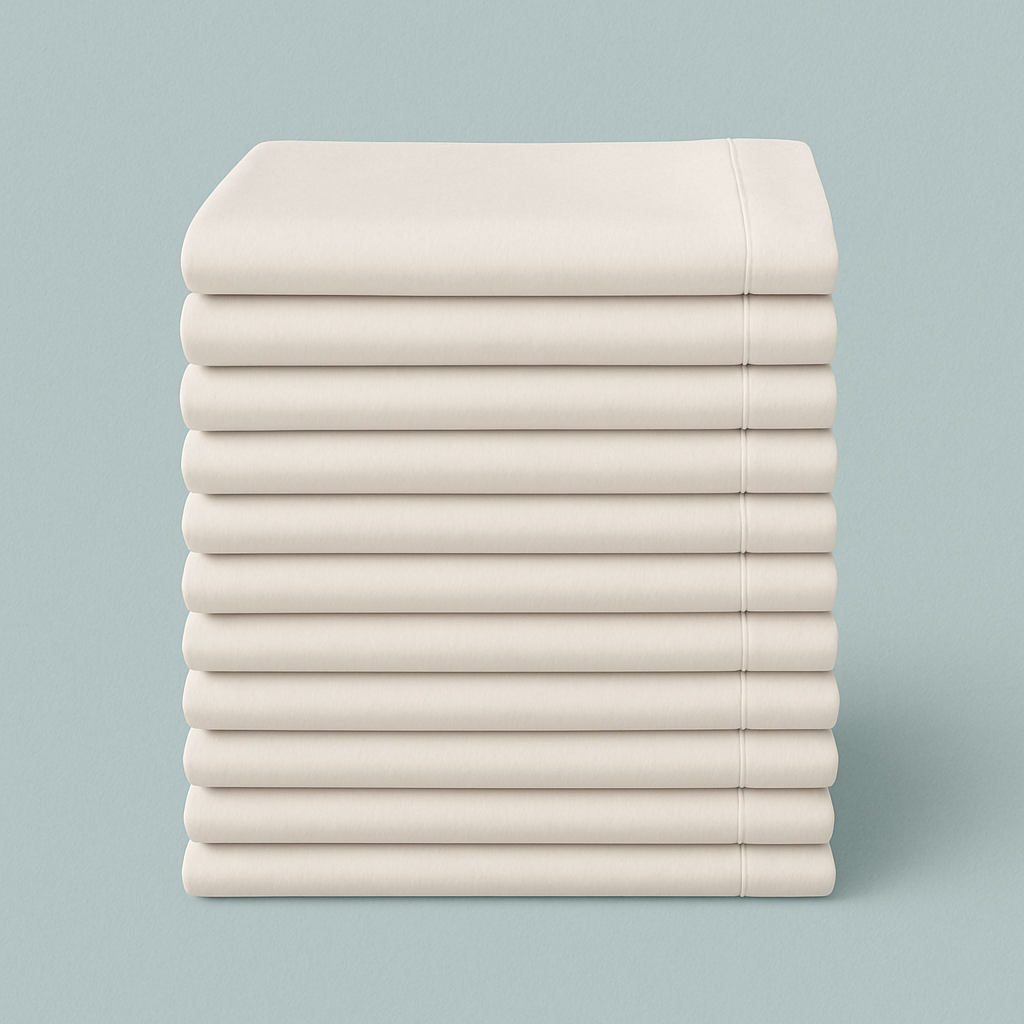 Sheeting