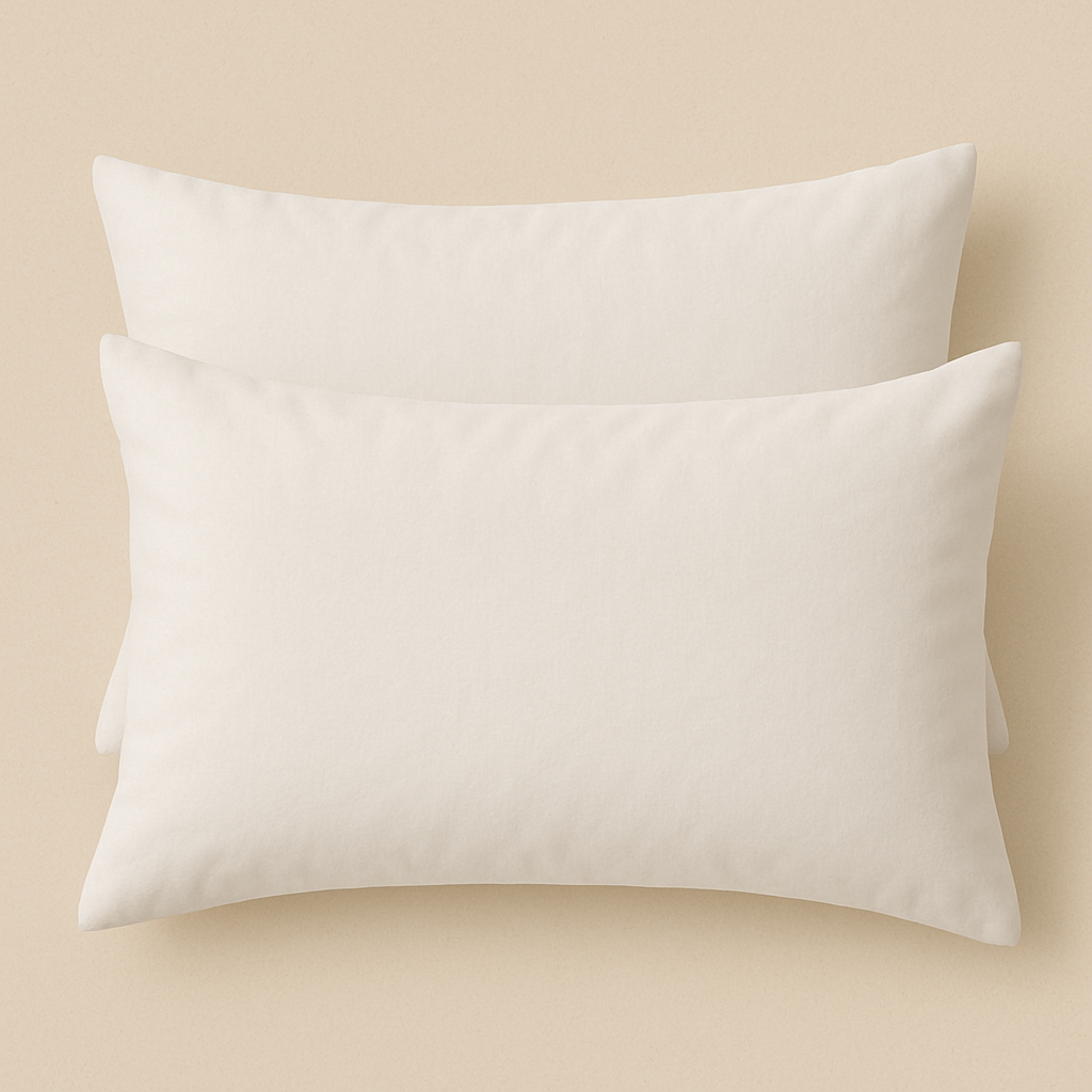 Pillows