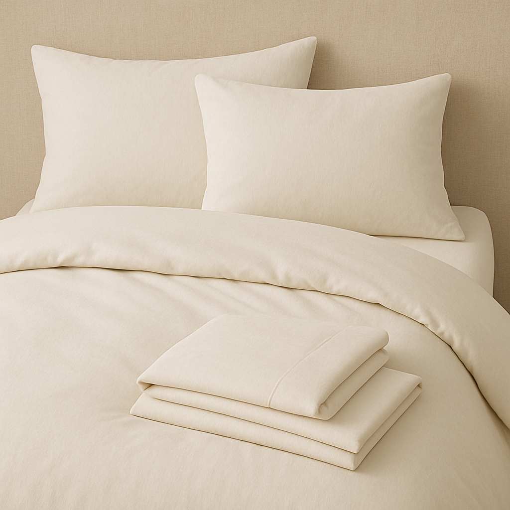 Duvet Cover Sets
