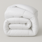 Serene Luxury Feather-like Duvet Inner