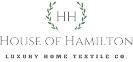House of Hamilton