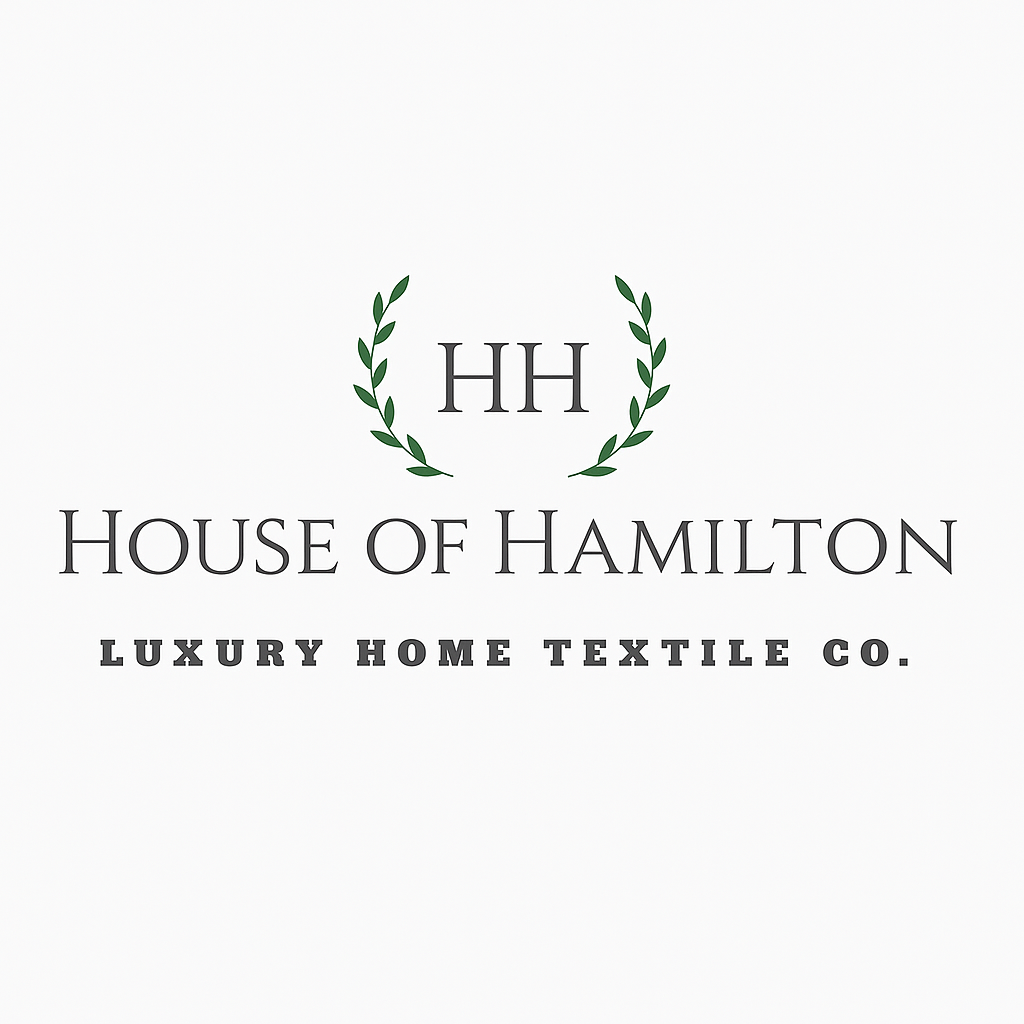 House of Hamilton