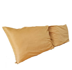 Standard Pillow Cases - Microfibre