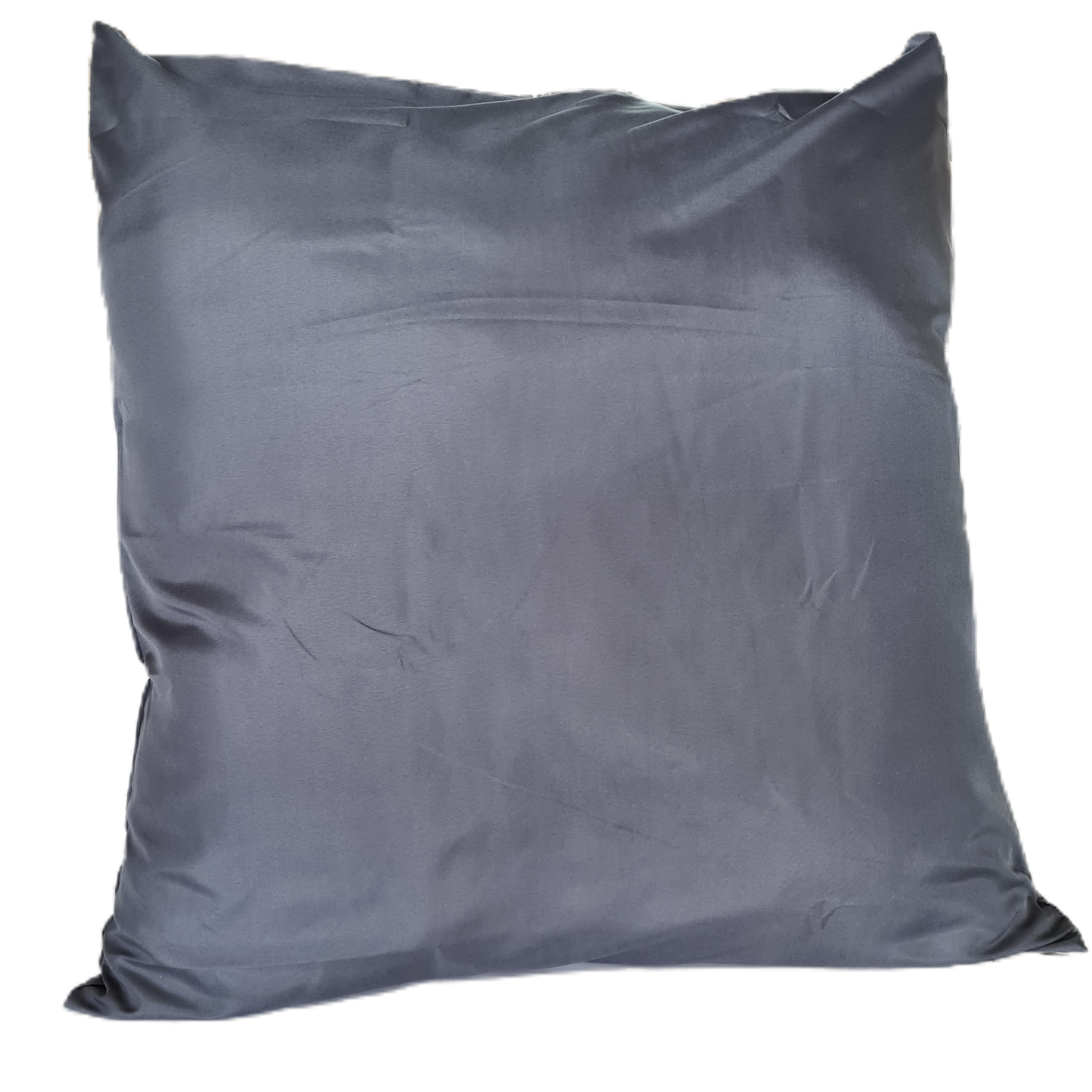 Continental Pillow Cases - Microfibre