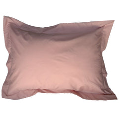 Oxford Standard Pillow Cases