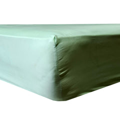 Fitted Sheet Extra Depth (35cm) - Microfibre