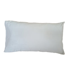 Standard Pillow Cases - T200 Cotton Percale