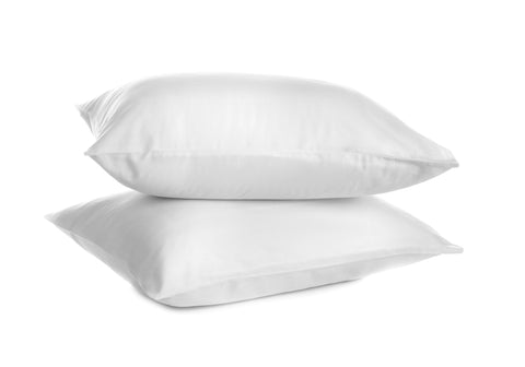 Ball Fibre Standard Pillow