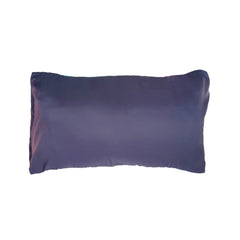 Standard Pillow Cases - Microfibre