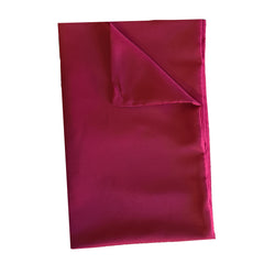 Fitted Sheet Standard Depth (30cm) - Microfibre