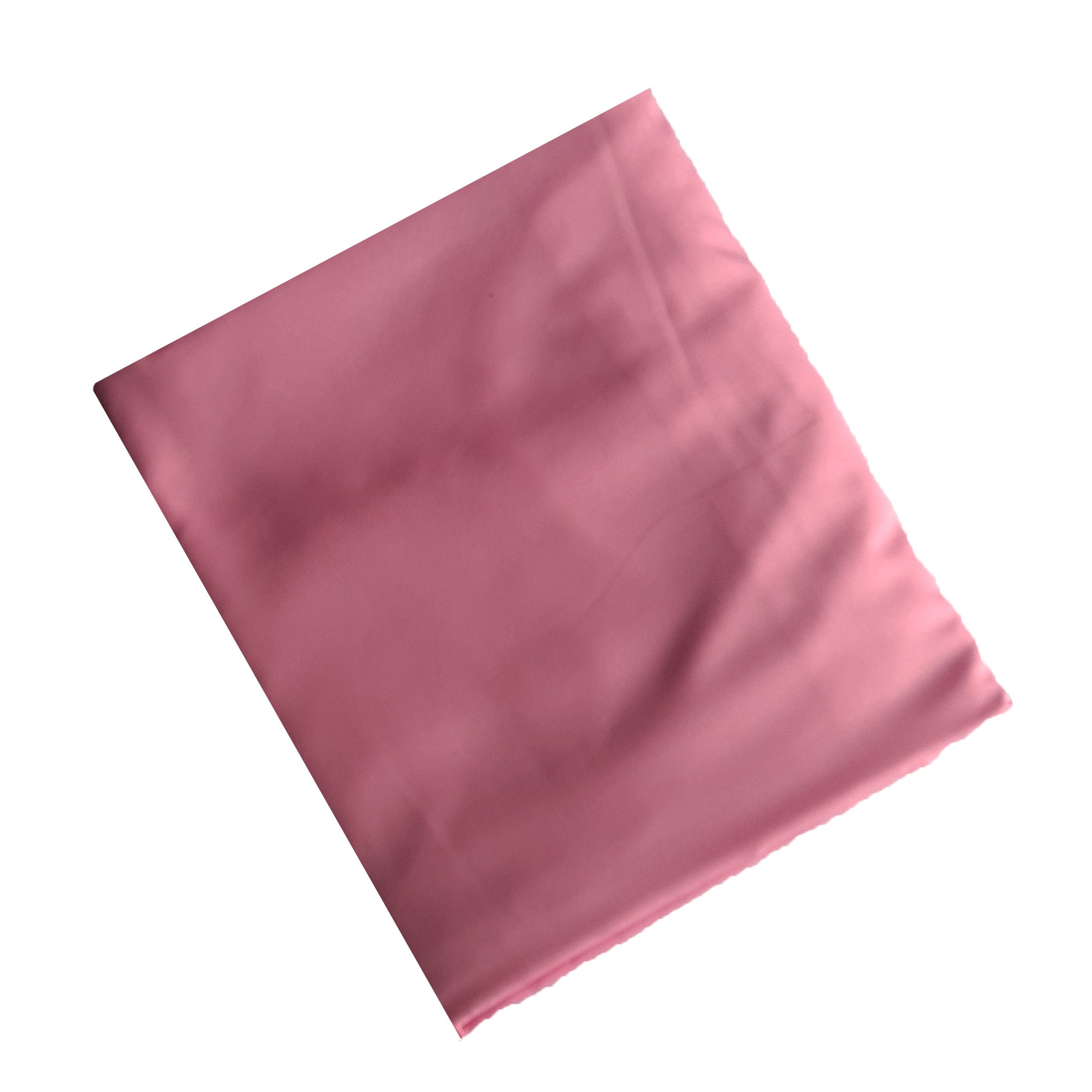 Fitted Sheet Standard Depth 30cm Microfibre House Of Hamilton   Pink Fitted Sheet 2 3a4cd744 947f 477a A1ed 94c804938def 