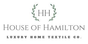 House of Hamilton